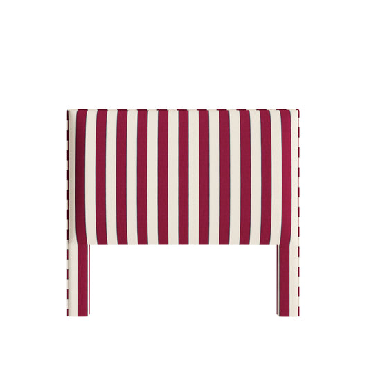 FEATURED: Shown in Queen / Self Welt