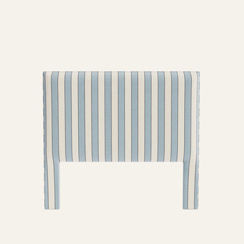 FEATURED: Shown in Queen / Self Welt