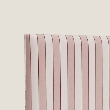 Florence Rosewood