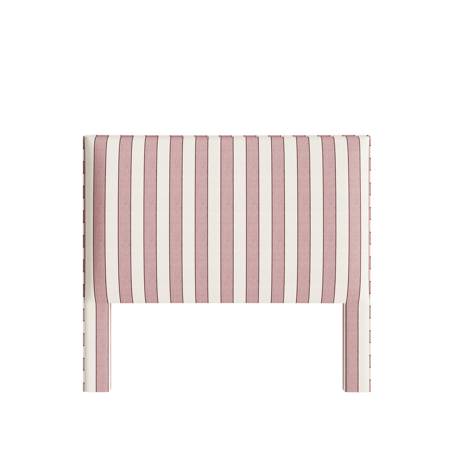 FEATURED: Shown in Queen / Self Welt