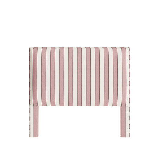 FEATURED: Shown in Queen / Self Welt