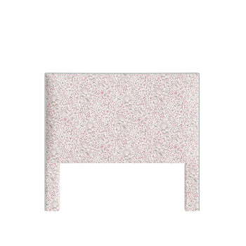 FEATURED: Shown in Queen / Powder Welt