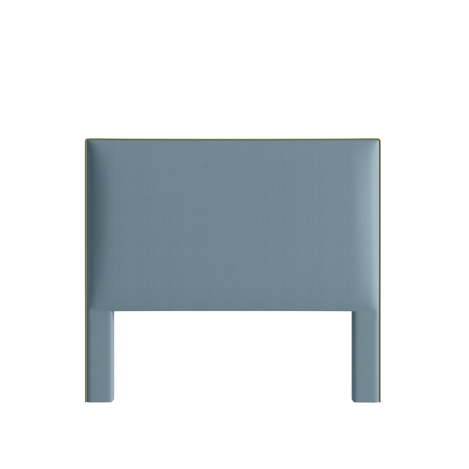 FEATURED: Shown in Queen / Moss Welt