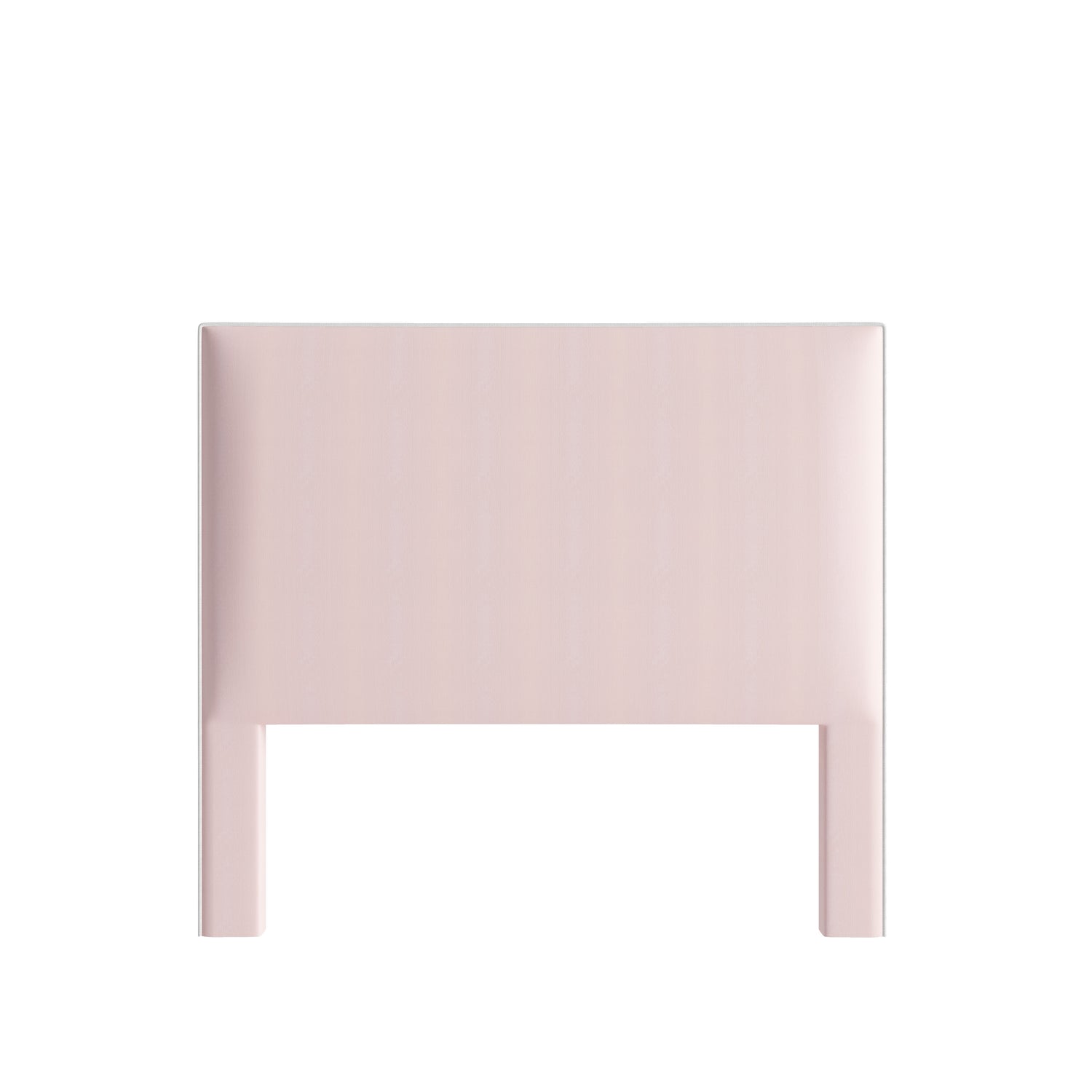 FEATURED: Shown in Queen / Snow Welt