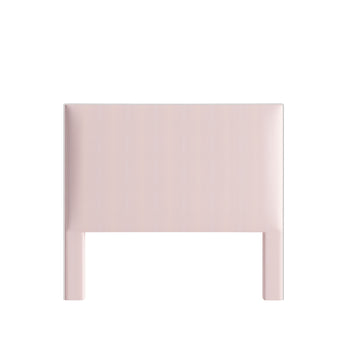 FEATURED: Shown in Queen / Snow Welt