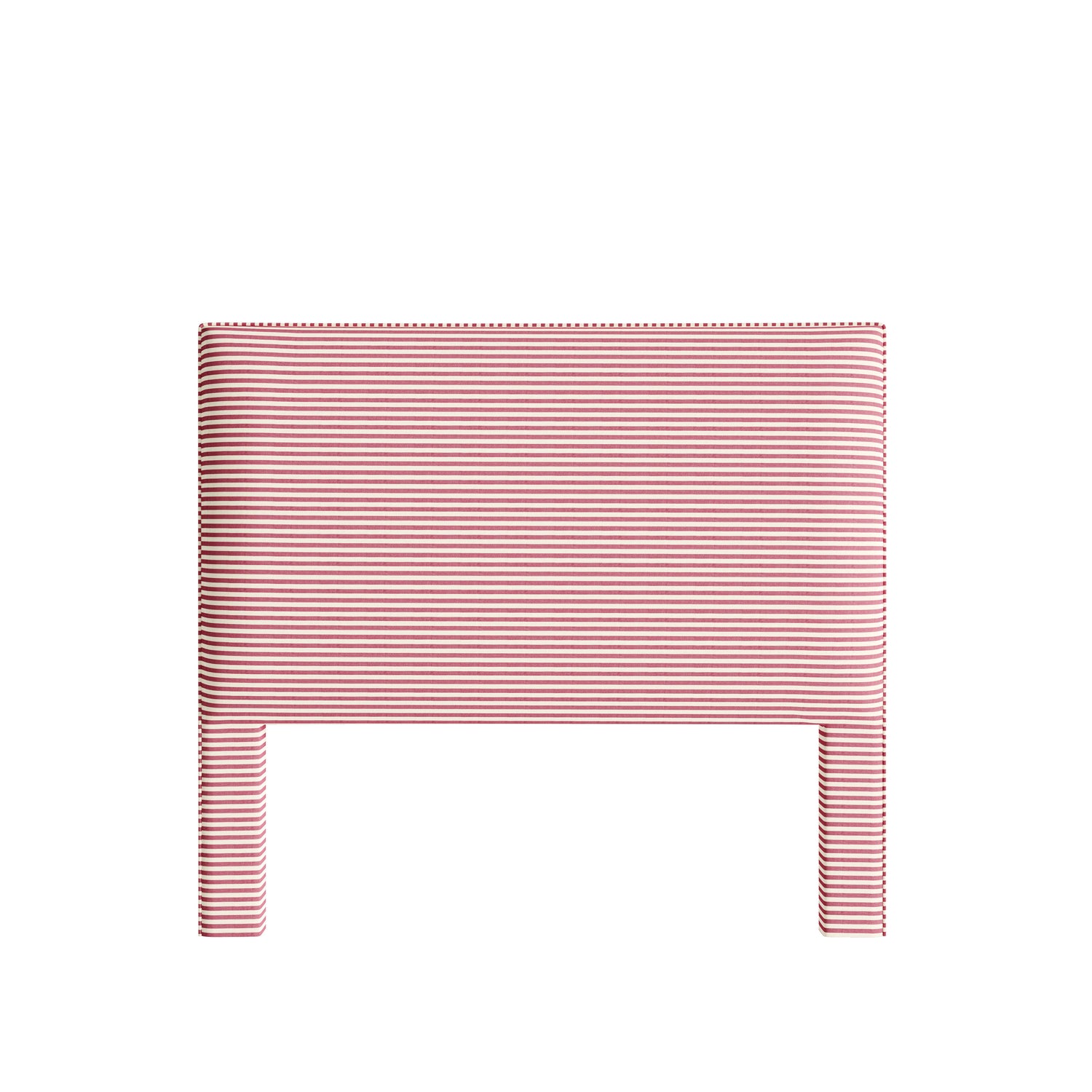 FEATURED: Shown in Queen / Self Welt