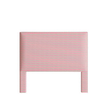 FEATURED: Shown in Queen / Self Welt