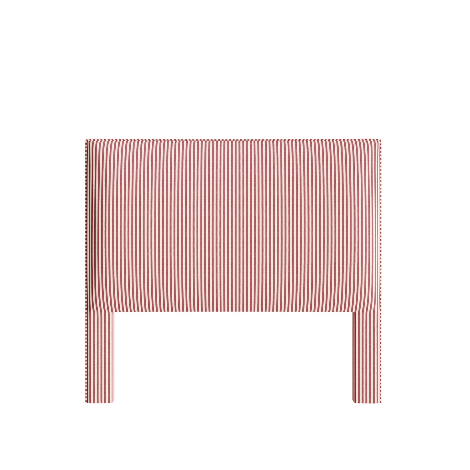 FEATURED: Shown in Queen / Self Welt