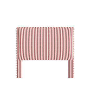 FEATURED: Shown in Queen / Self Welt