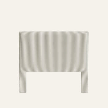 FEATURED: Shown in Queen / Self Welt