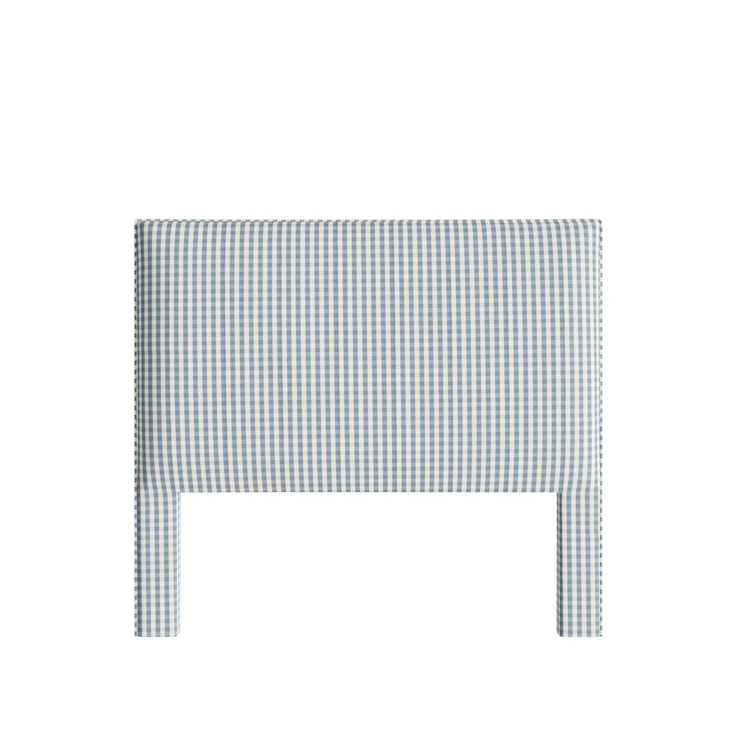 FEATURED: Shown in Queen / Self Welt