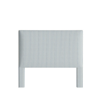 FEATURED: Shown in Queen / Self Welt