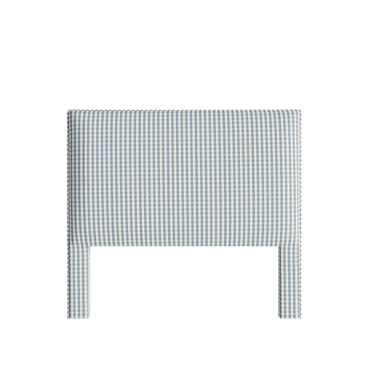 FEATURED: Shown in Queen / Self Welt