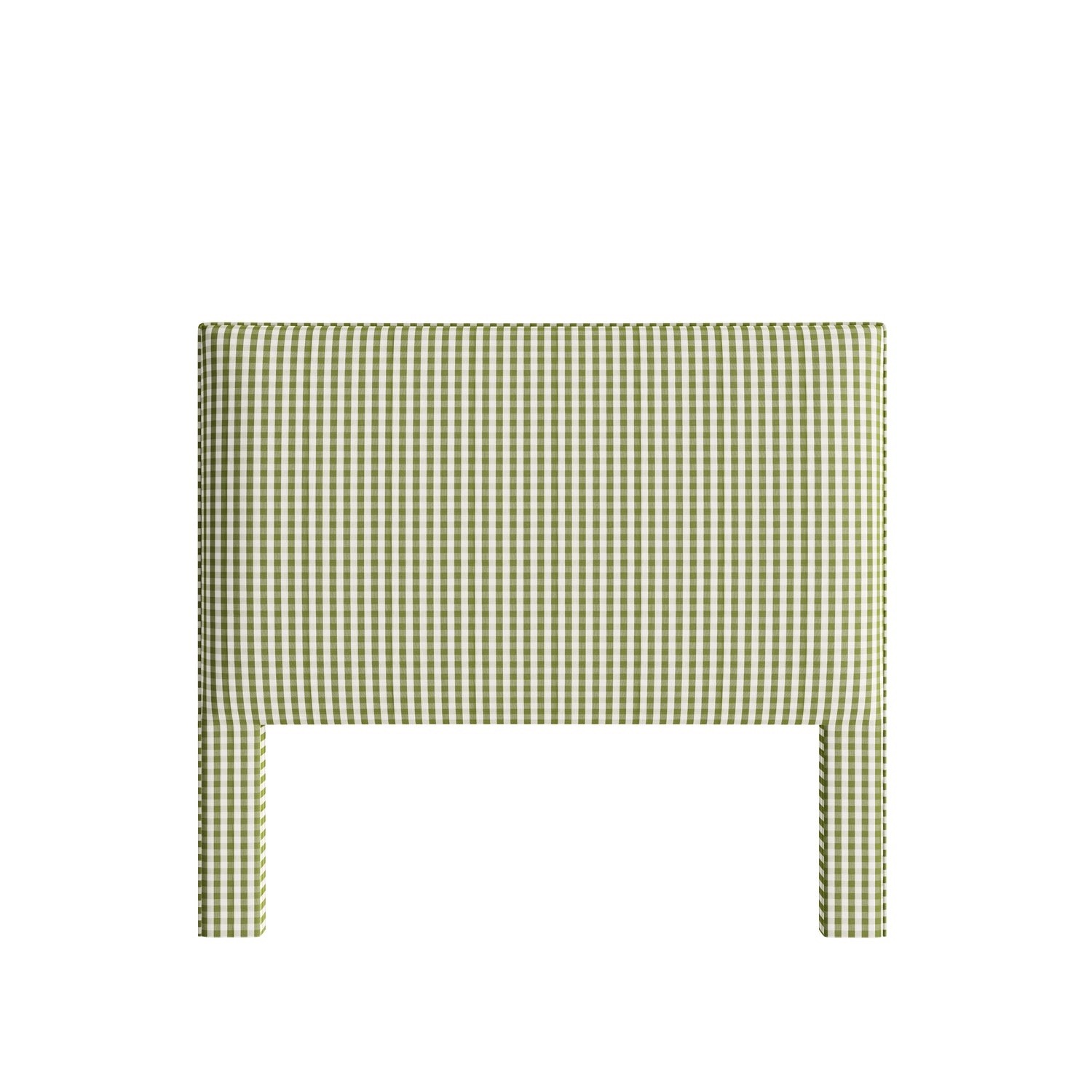 FEATURED: Shown in Queen / Self Welt