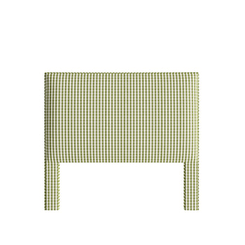 FEATURED: Shown in Queen / Self Welt