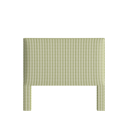 FEATURED: Shown in Queen / Self Welt