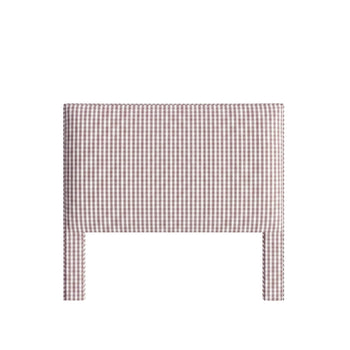 FEATURED: Shown in Queen / Self Welt