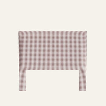 FEATURED: Shown in Queen / Self Welt