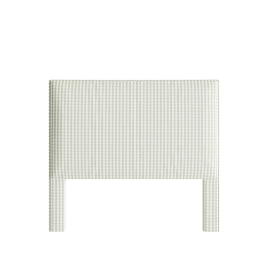 FEATURED: Shown in Queen / Self Welt