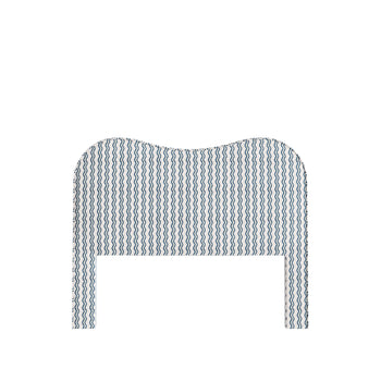 FEATURED: Shown in Queen / Self Welt