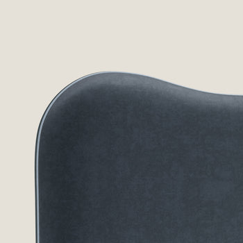 Baltic Velvet
