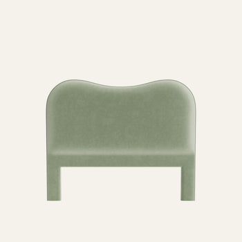 FEATURED: Shown in Queen / Self Welt