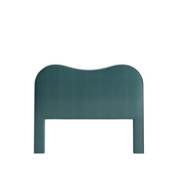 FEATURED: Shown in Queen / Sage Welt