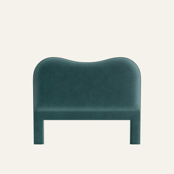 FEATURED: Shown in Queen / Self Welt