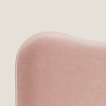 Quartz Velvet