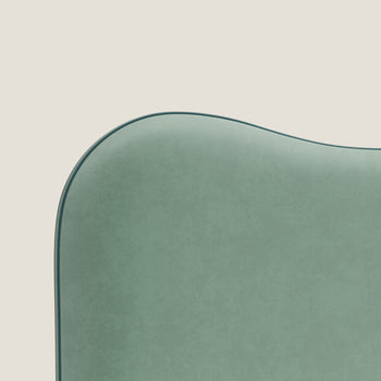Sea Salt Velvet