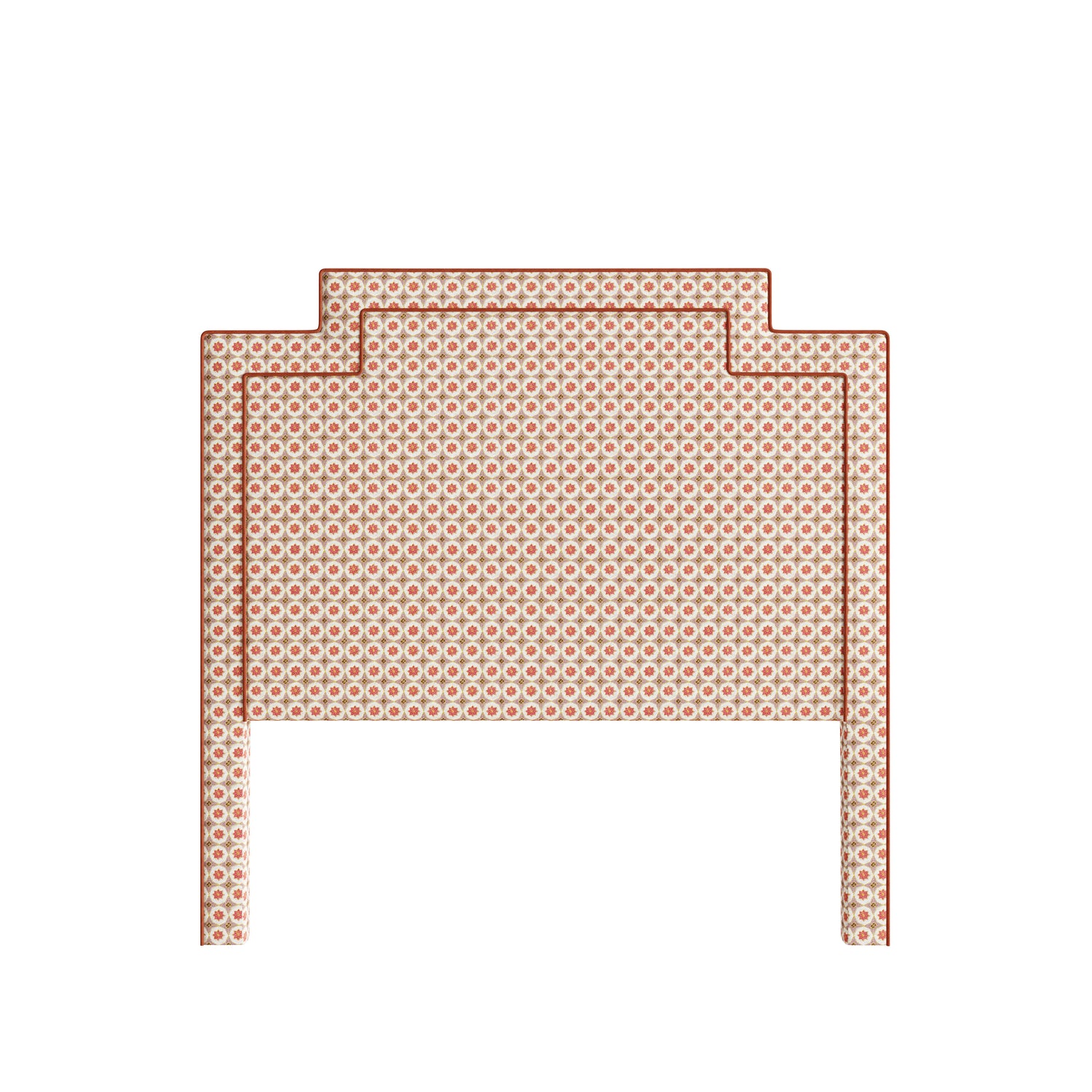 FEATURED: Shown in Queen / Nutmeg Welt