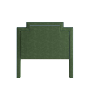 FEATURED: Shown in Queen / Harbor Welt