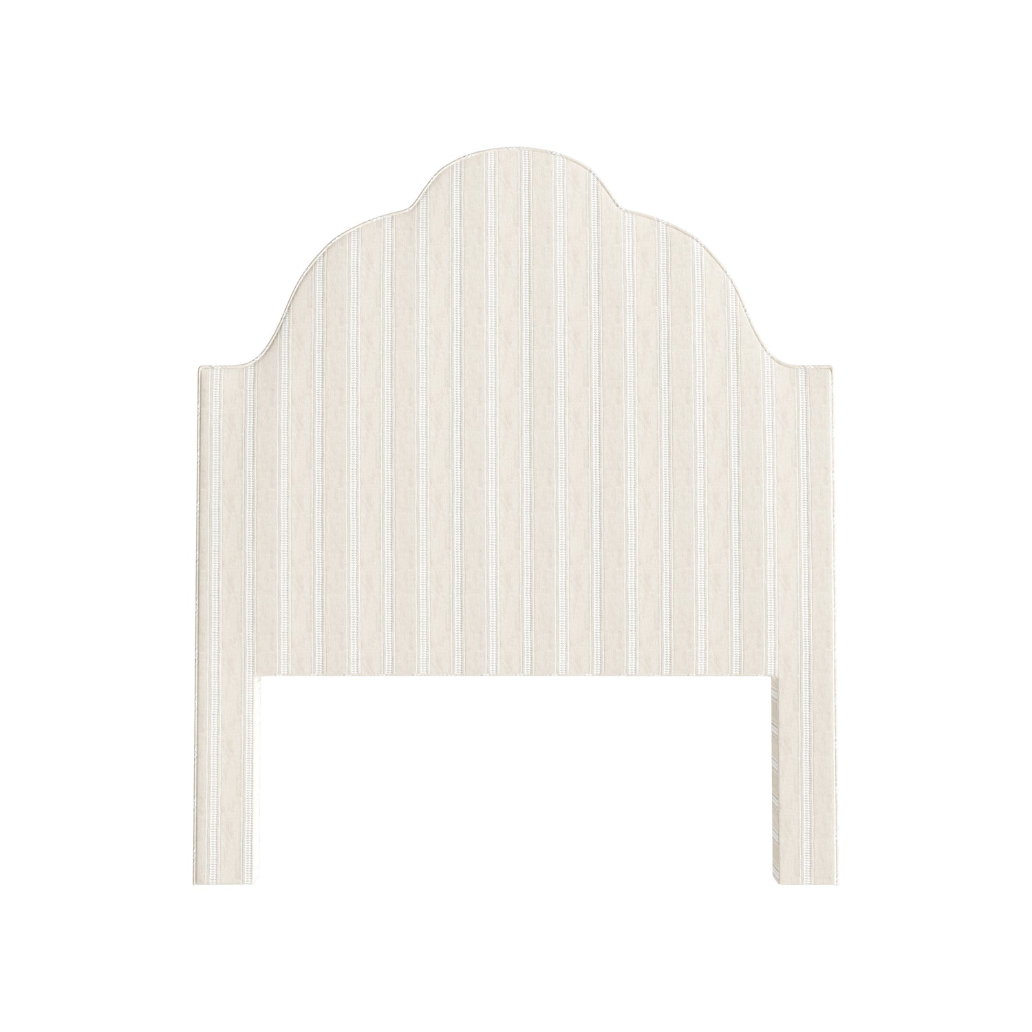 FEATURED: Shown in Queen / Self Welt