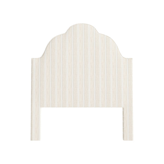 FEATURED: Shown in Queen / Self Welt