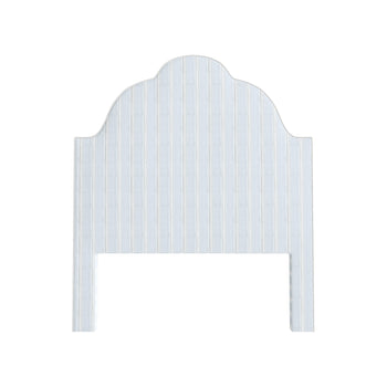 FEATURED: Shown in Queen / Snow Welt