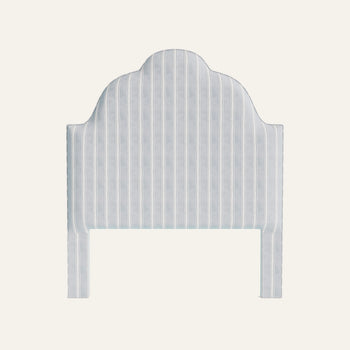 FEATURED: Shown in Queen / Self Welt