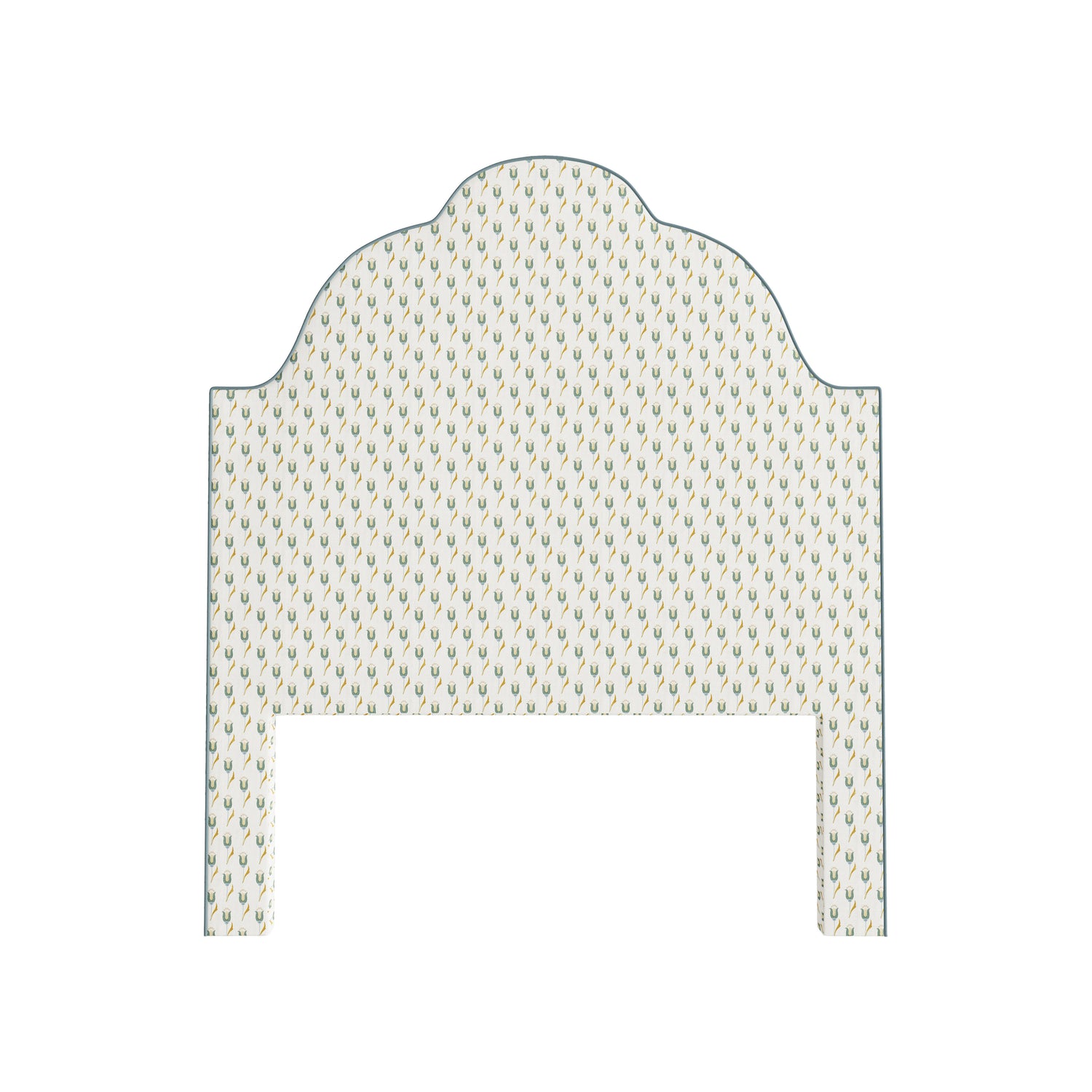 FEATURED: Shown in Queen / Harbor Welt