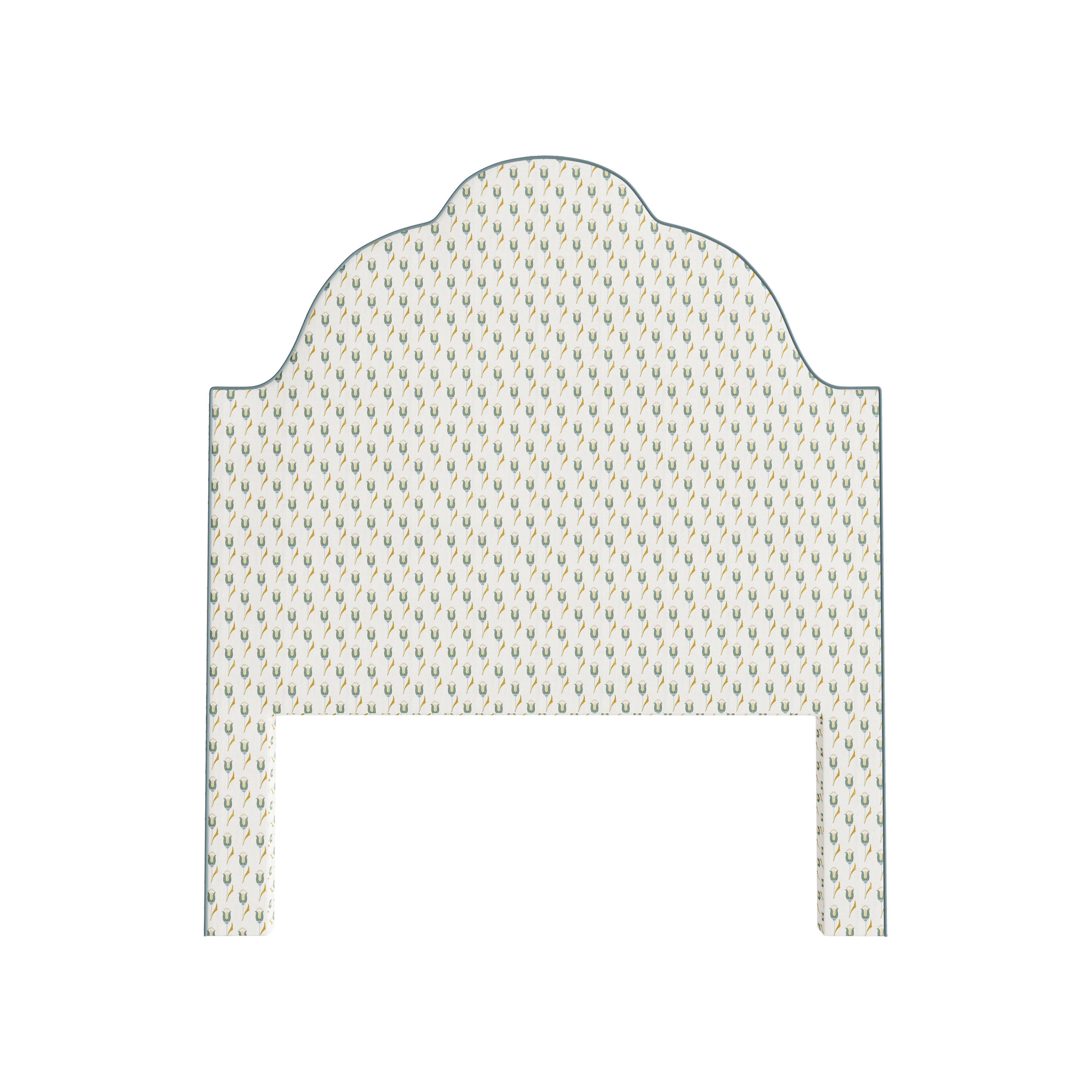 FEATURED: Shown in Queen / Harbor Welt