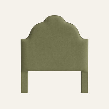 FEATURED: Shown in Queen / Self Welt