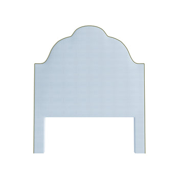 FEATURED: Shown in Queen / Moss Welt