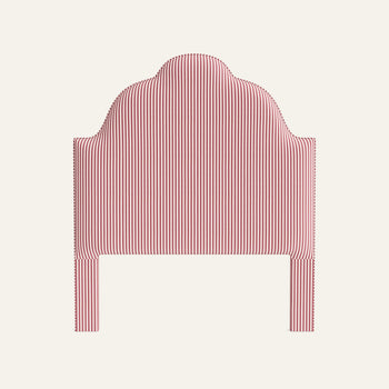 FEATURED: Shown in Queen / Self Welt