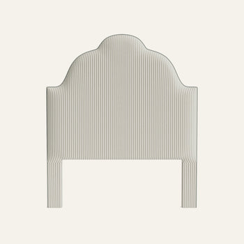 FEATURED: Shown in Queen / Sage Welt