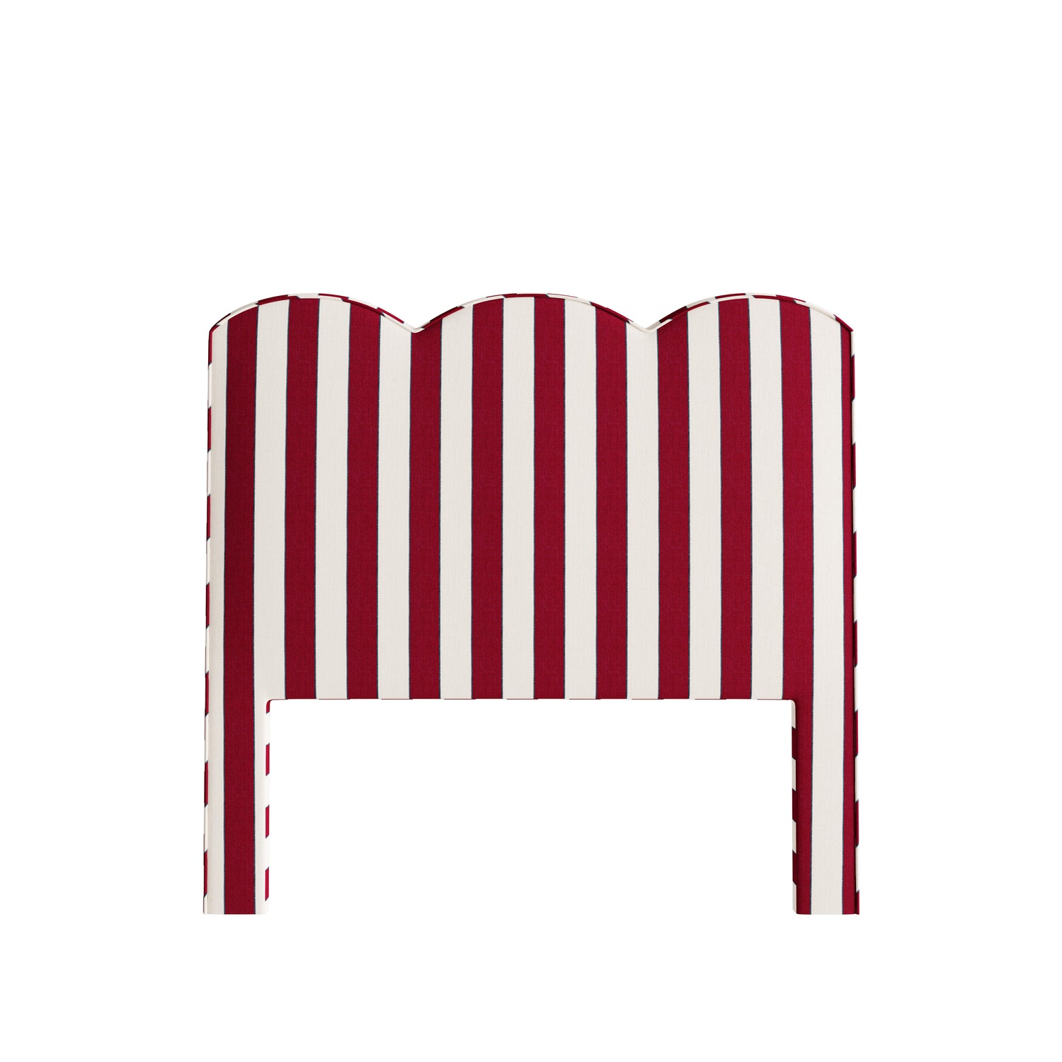 FEATURED: Shown in Queen / Self Welt