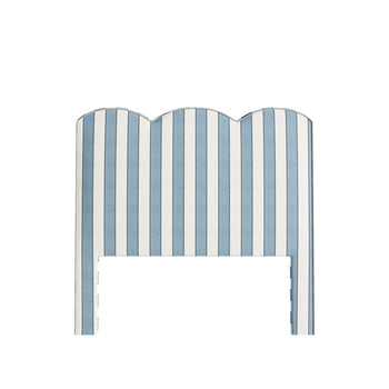 FEATURED: Shown in Queen / Sage Welt