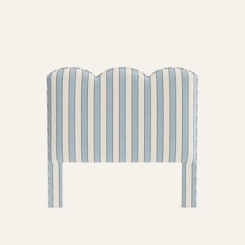 FEATURED: Shown in Queen / Self Welt