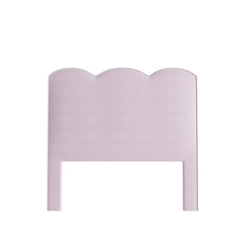 FEATURED: Shown in Queen / Snow Welt