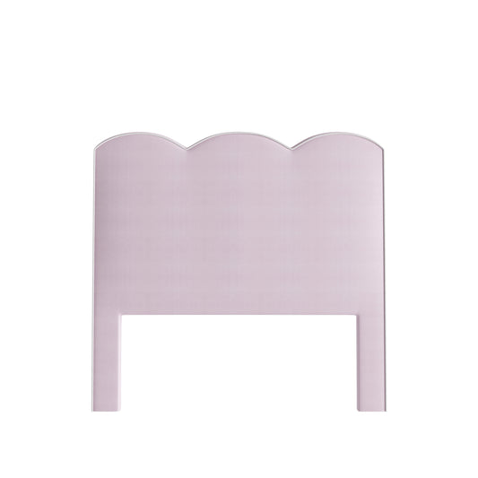 FEATURED: Shown in Queen / Snow Welt