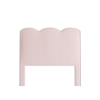 FEATURED: Shown in Queen / Snow Welt