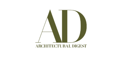 Architectural Digest