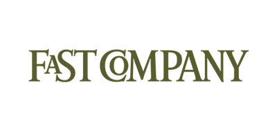 Fast Company